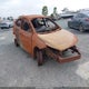 5NPD74LF6KH497100 2019 Hyundai Elantra Se auction photo thumbnail 1