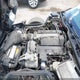 1G1YY32P3T5113965 1996 Chevrolet Corvette auction photo thumbnail 10
