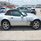 1G1YY32P3T5113965 1996 Chevrolet Corvette auction photo thumbnail 13