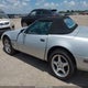 1G1YY32P3T5113965 1996 Chevrolet Corvette auction photo thumbnail 14
