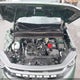3FMCR9B66PRD50702 2023 Ford Bronco Sport Big Bend auction photo thumbnail 10