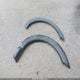 3FMCR9B66PRD50702 2023 Ford Bronco Sport Big Bend auction photo thumbnail 12