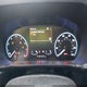 3FMCR9B66PRD50702 2023 Ford Bronco Sport Big Bend auction photo thumbnail 7