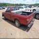 4TARN81A1RZ170516 1994 Toyota Pickup 1/2 Ton Short Whlbase Stb auction photo thumbnail 3