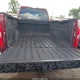 1GCRKSE74DZ147054 2013 Chevrolet Silverado 1500 Lt auction photo thumbnail 18