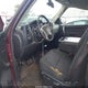 1GCRKSE74DZ147054 2013 Chevrolet Silverado 1500 Lt auction photo thumbnail 5