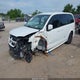 2C4RDGEG7KR594590 2019 Dodge Grand Caravan Gt auction photo thumbnail 2