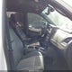 2C4RDGEG7KR594590 2019 Dodge Grand Caravan Gt auction photo thumbnail 5