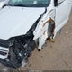2C4RDGEG7KR594590 2019 Dodge Grand Caravan Gt auction photo thumbnail 6