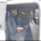2C4RDGEG7KR594590 2019 Dodge Grand Caravan Gt auction photo thumbnail 8