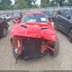 2C3CDZGG7HH624835 2017 Dodge Challenger Gt auction photo thumbnail 13