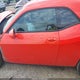 2C3CDZGG7HH624835 2017 Dodge Challenger Gt auction photo thumbnail 15