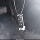 2C3CDZGG7HH624835 2017 Dodge Challenger Gt auction photo thumbnail 11