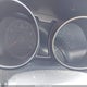 KMHTC6AD8GU272108 2016 Hyundai Veloster auction photo thumbnail 7