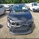 JTDEPRAE3LJ007085 2020 Toyota Corolla Le auction photo thumbnail 13
