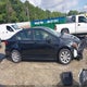 JTDEPRAE3LJ007085 2020 Toyota Corolla Le auction photo thumbnail 14