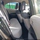 JTDEPRAE3LJ007085 2020 Toyota Corolla Le auction photo thumbnail 8