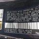 JTDEPRAE3LJ007085 2020 Toyota Corolla Le auction photo thumbnail 9