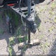 4X4TPAT17JN049469 2018 Forest River Other auction photo thumbnail 10
