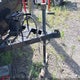 4X4TPAT17JN049469 2018 Forest River Other auction photo thumbnail 7