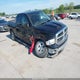 1D7HU18N03J632627 2003 Dodge Ram 1500 Slt/Laramie/St auction photo thumbnail 1