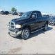 1D7HU18N03J632627 2003 Dodge Ram 1500 Slt/Laramie/St auction photo thumbnail 2