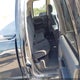 1D7HU18N03J632627 2003 Dodge Ram 1500 Slt/Laramie/St auction photo thumbnail 8