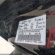 1D7HU18N03J632627 2003 Dodge Ram 1500 Slt/Laramie/St auction photo thumbnail 9