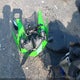 JKBZXNJ1XRA019045 2024 Kawasaki Zx1400 J auction photo thumbnail 11