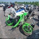 JKBZXNJ1XRA019045 2024 Kawasaki Zx1400 J auction photo thumbnail 2