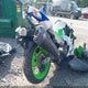 JKBZXNJ1XRA019045 2024 Kawasaki Zx1400 J auction photo thumbnail 4