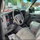 1N6BF0KX7DN100796 2013 Nissan Nv Cargo Nv2500 Hd Sv V6 auction photo thumbnail 6