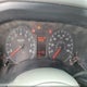 1N6BF0KX7DN100796 2013 Nissan Nv Cargo Nv2500 Hd Sv V6 auction photo thumbnail 7