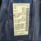 1N6BF0KX7DN100796 2013 Nissan Nv Cargo Nv2500 Hd Sv V6 auction photo thumbnail 9