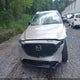 JM3KFBDY0S0631263 2025 Mazda Cx-5 2.5 Turbo Premium auction photo thumbnail 12