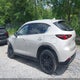 JM3KFBDY0S0631263 2025 Mazda Cx-5 2.5 Turbo Premium auction photo thumbnail 14