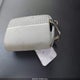 JM3KFBDY0S0631263 2025 Mazda Cx-5 2.5 Turbo Premium auction photo thumbnail 11