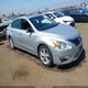 1N4AL3AP4EC263872 2014 Nissan Altima 2.5 Sv auction photo thumbnail 1