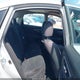 1N4AL3AP4EC263872 2014 Nissan Altima 2.5 Sv auction photo thumbnail 8