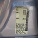 1N4AL3AP4EC263872 2014 Nissan Altima 2.5 Sv auction photo thumbnail 9