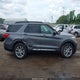 1FMSK8DH8MGA13962 2021 Ford Explorer Xlt auction photo thumbnail 13