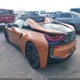 WBY2Z6C56KVB83162 2019 BMW I8 auction photo thumbnail 3