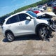 3CZRZ1H33SM715270 2025 Honda Hr-V 2Wd Lx auction photo thumbnail 13