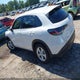 3CZRZ1H33SM715270 2025 Honda Hr-V 2Wd Lx auction photo thumbnail 3