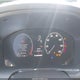 3CZRZ1H33SM715270 2025 Honda Hr-V 2Wd Lx auction photo thumbnail 7