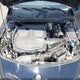 WDDSJ4EB2GN364639 2016 Mercedes-Benz Cla 250 auction photo thumbnail 10