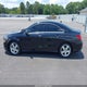 WDDSJ4EB2GN364639 2016 Mercedes-Benz Cla 250 auction photo thumbnail 14