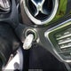 WDDSJ4EB2GN364639 2016 Mercedes-Benz Cla 250 auction photo thumbnail 11
