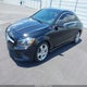 WDDSJ4EB2GN364639 2016 Mercedes-Benz Cla 250 auction photo thumbnail 2