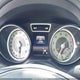 WDDSJ4EB2GN364639 2016 Mercedes-Benz Cla 250 auction photo thumbnail 7